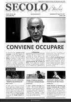 giornale/CFI0376147/2017/n. 234 del 27 agosto